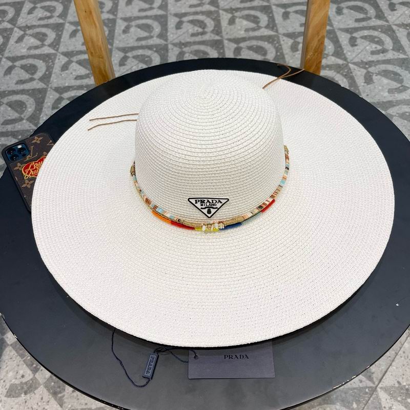 Prada top hat (20)